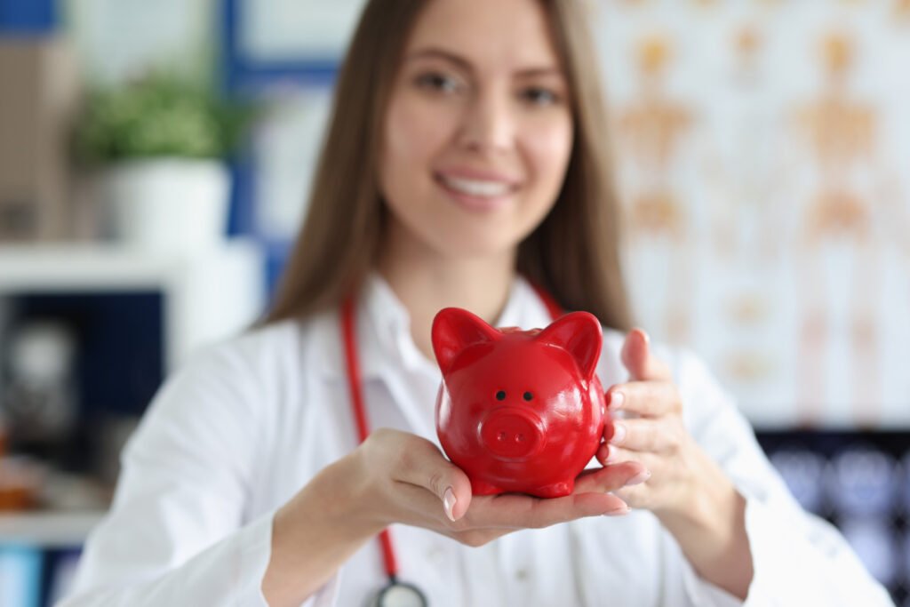 Simples Nacional para Profissionais da Saúde Dicas de como economizar nos impostos