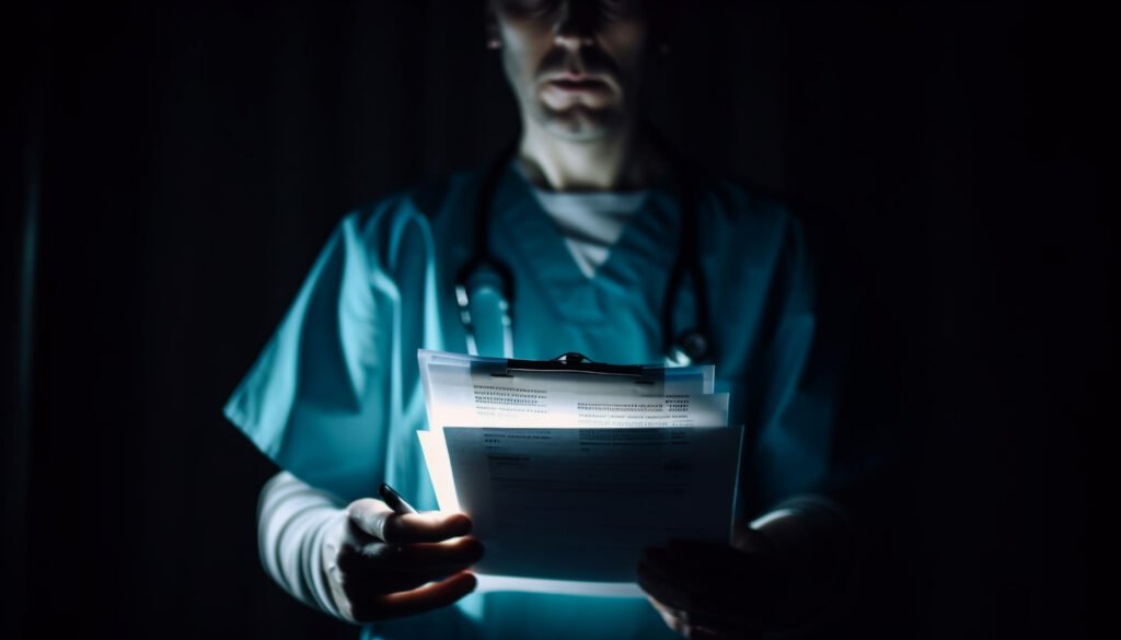 Neste artigo, você vai entender o passo a passo para abrir clínica médica com uma base contábil sólida, evitando erros que podem comprometer o sucesso do seu negócio.
