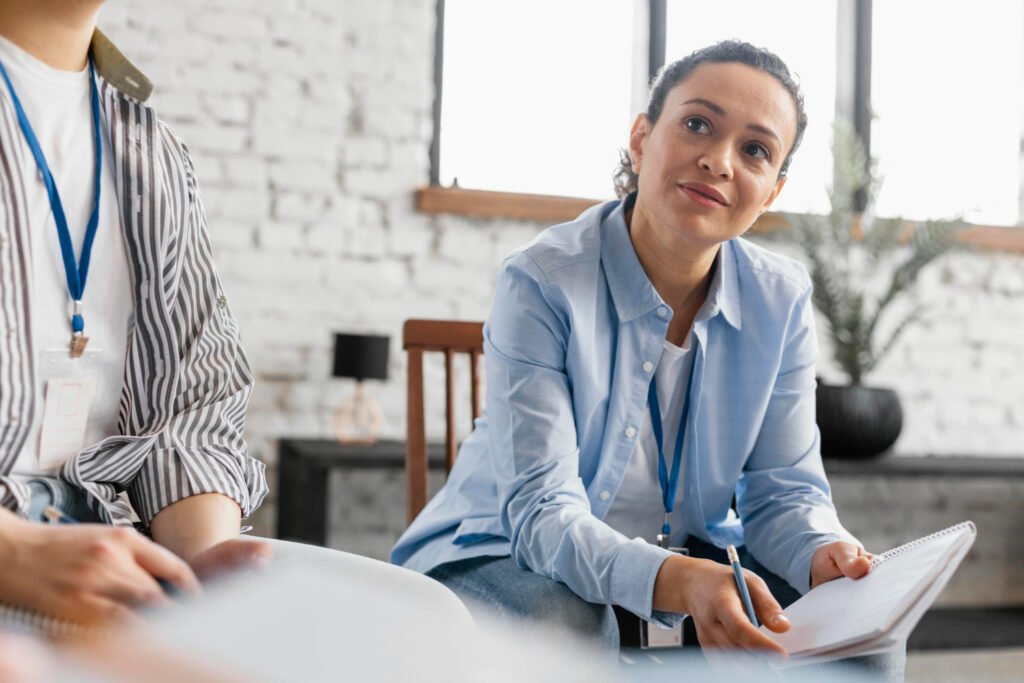A importância da contabilidade especializada para psicólogos