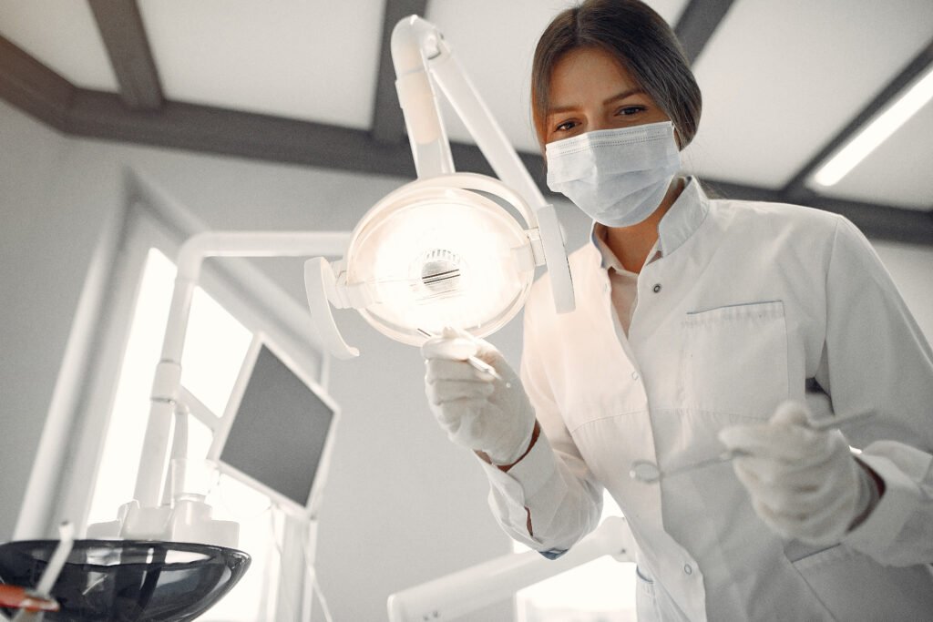 Por que o planejamento tributário é essencial para clínicas odontológicas?