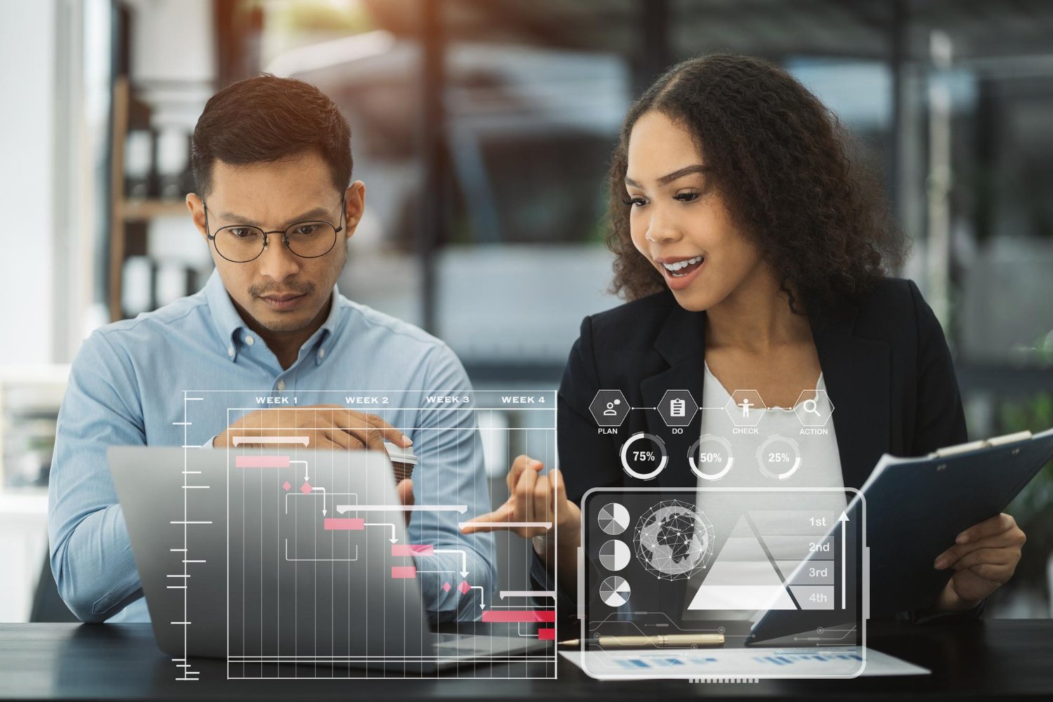 Contabilidade para construtoras em Mogi das Cruzes: como reduzir tributos sem comprometer prazos
