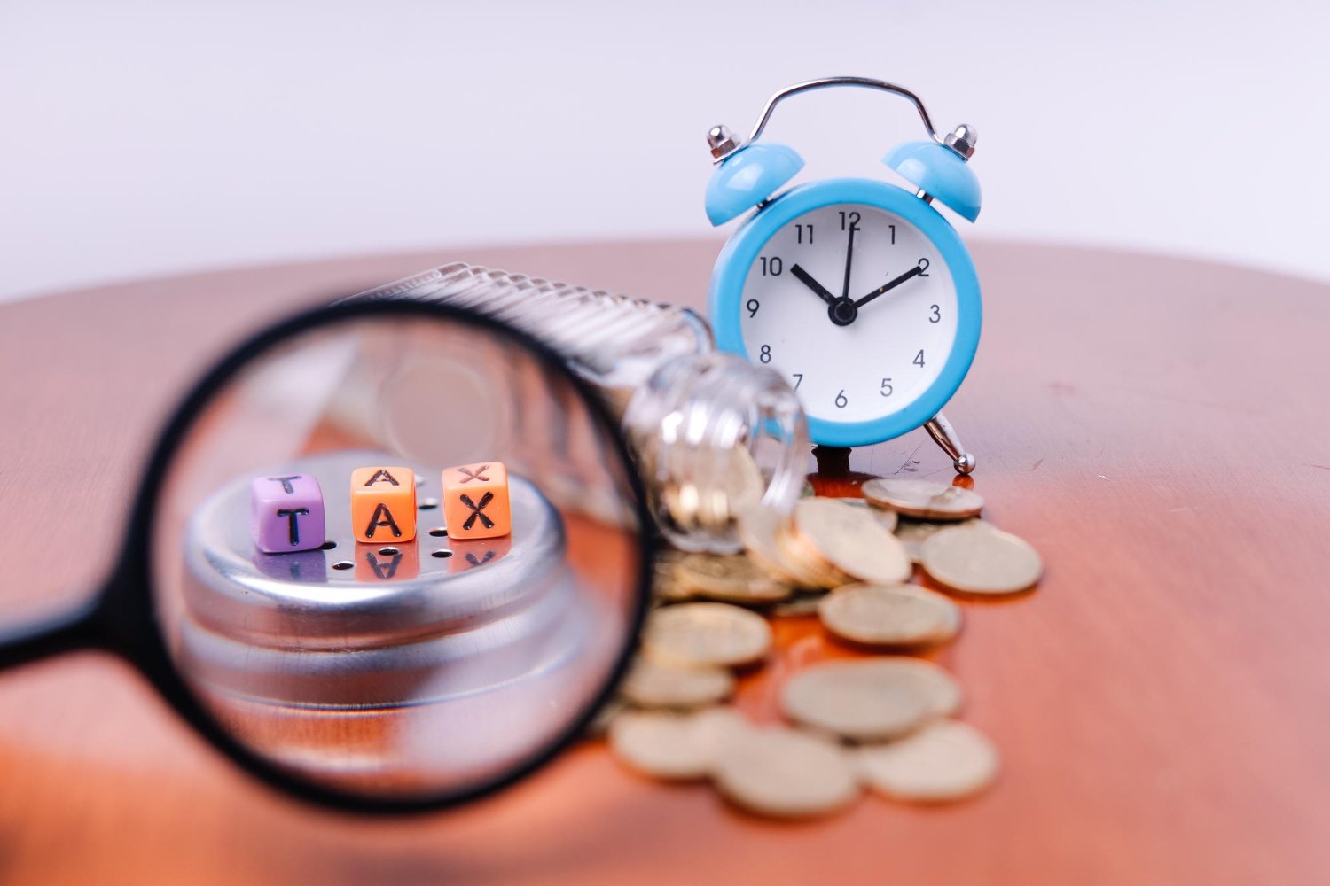 IBS e CBS: conheça os novos tributos da Reforma Tributária e o que muda a partir de outubro de 2025