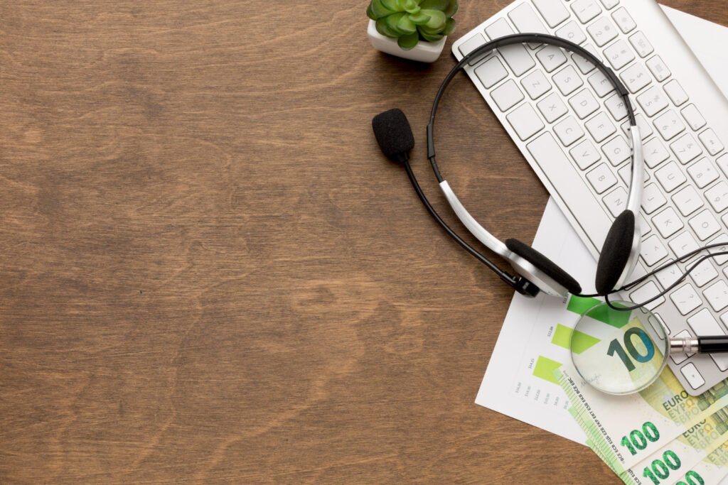 Reforma Tributária 2026 impactos para profissionais da saúde