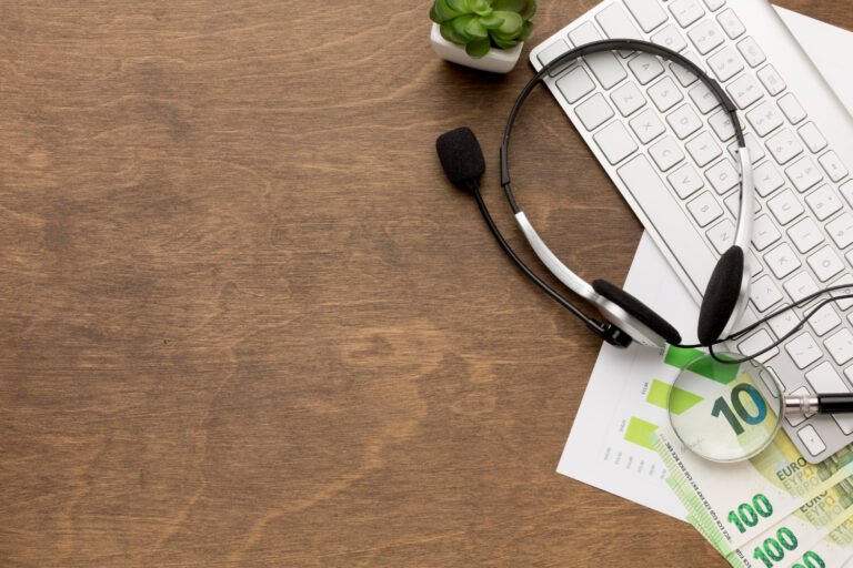 Reforma Tributária 2026: impactos para profissionais da saúde