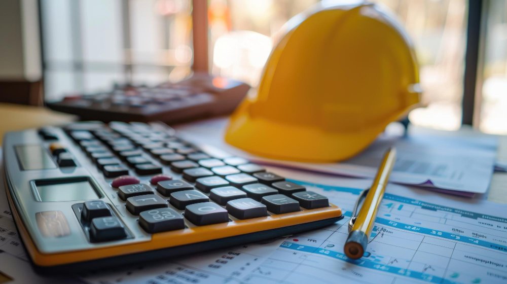 Contabilidade para construtoras em Mogi das Cruzes: ajustes fiscais que impactam o resultado da obra