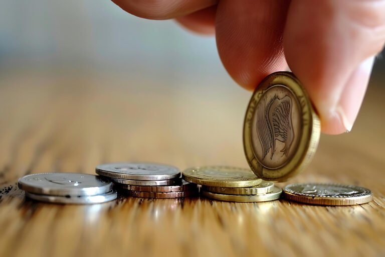 Salário mínimo em 2026: valor atualizado, ganho real e impactos para trabalhadores e empresas