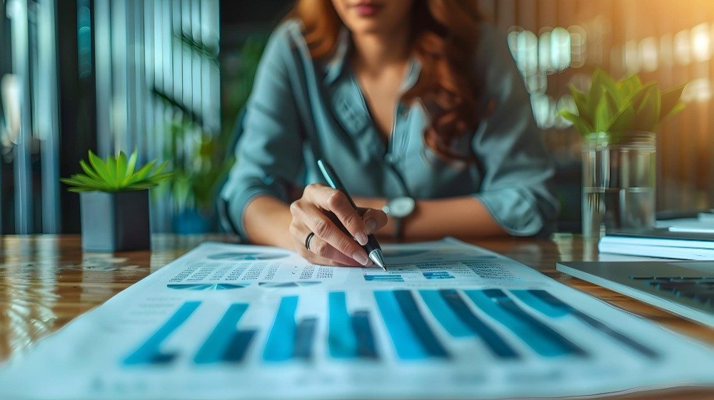 aumento do salário mínimo no Brasil em 2026