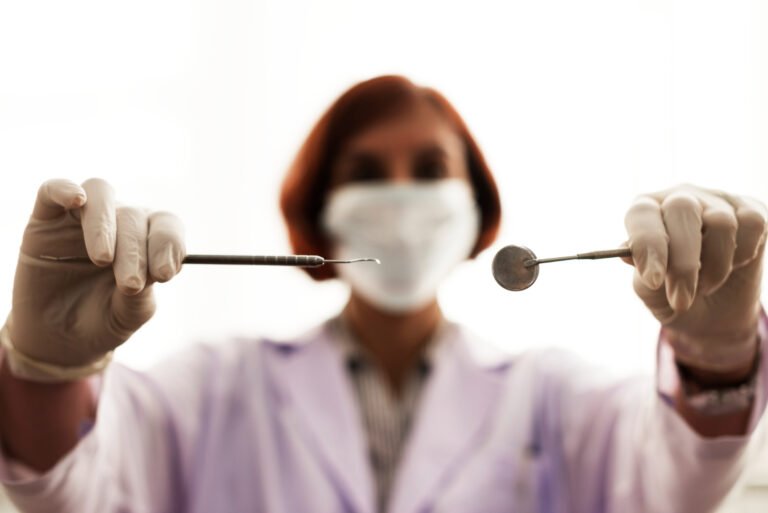 Reforma tributária 2026: mudanças que afetam dentistas em Mogi das Cruzes