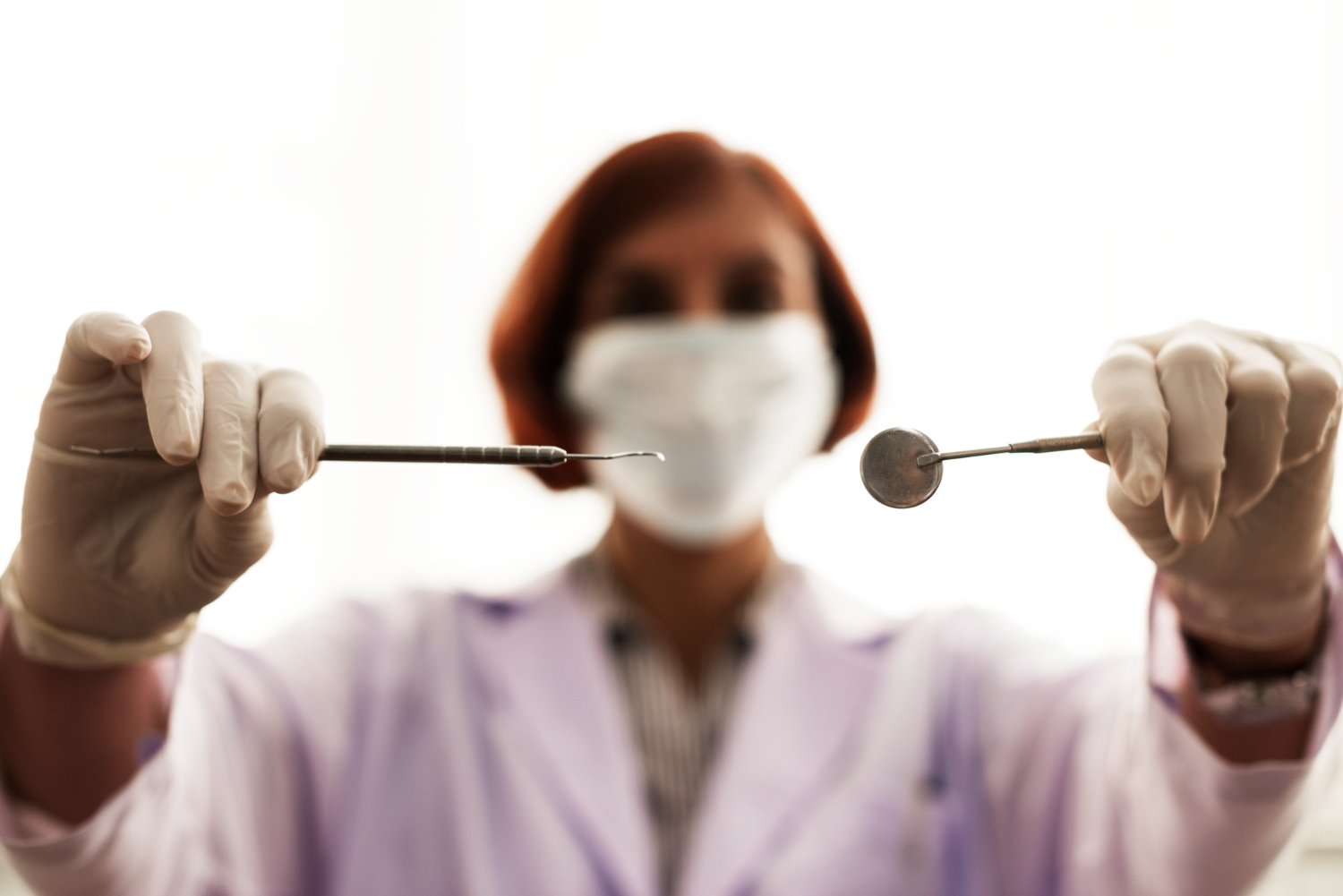 Reforma tributária 2026: mudanças que afetam dentistas em Mogi das Cruzes