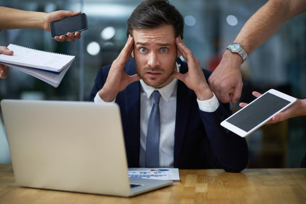 Impostos para representantes comerciais: erros que aumentam a carga tributária sem perceber