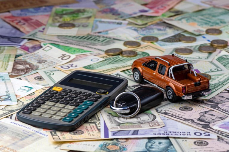 Reforma Tributária para autopeças: como a nova tributação impacta margem e custo dos produtos