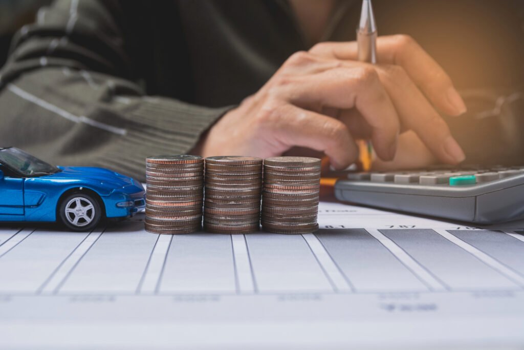 Substituição tributária em autopeças o que muda com a CBS e o IBS