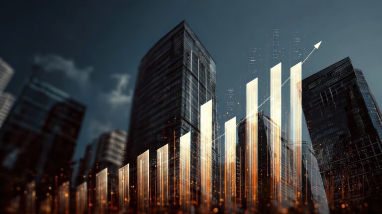 Planejamento tributário para construção civil em 2026