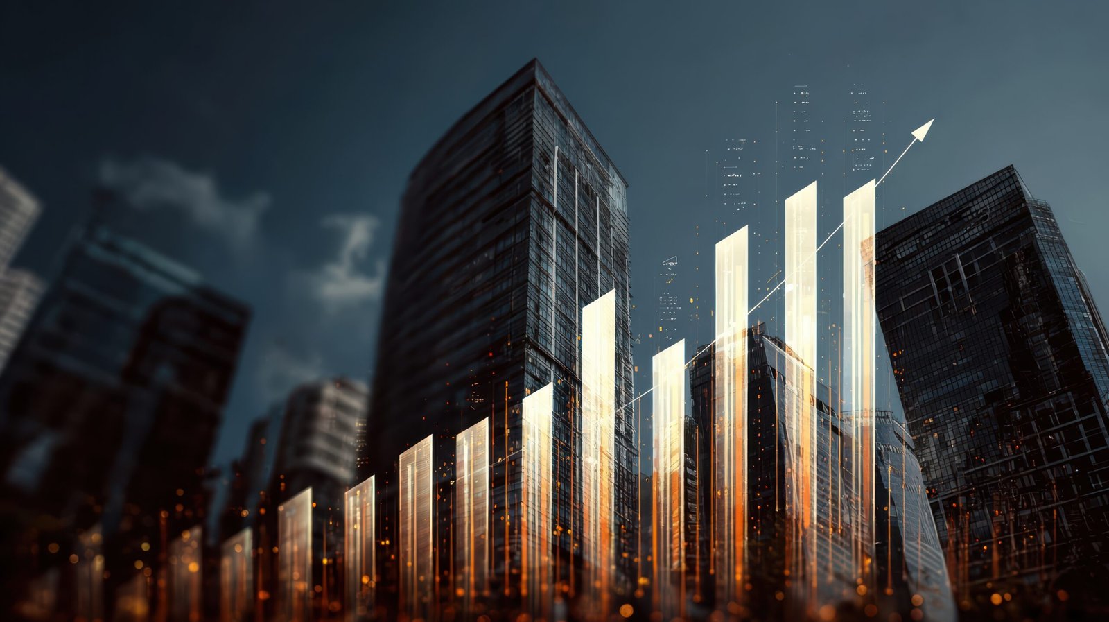 Planejamento tributário para construção civil em 2026