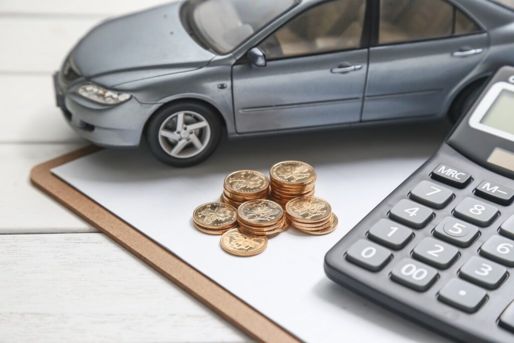 Contabilidade para Autopeças: reduza impostos em 2026