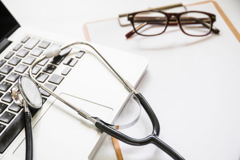 Contabilidade para Clínicas Médicas em Mogi das Cruzes: sinais de que você pode estar pagando impostos além do necessário